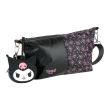 CERDÁ Hello Kitty Kuromi bag