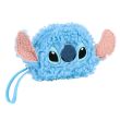 CERDÁ Disney Stitch wallet
