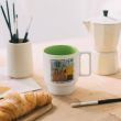 ERIK Van Gogh Museum mug 350ml
