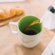 ERIK Van Gogh Museum mug 350ml