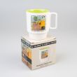 ERIK Van Gogh Museum mug 350ml