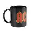 ERIK AC/DC mug 350ml