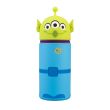 ERIK Disney Pixar Toy Story Alien 3D pencil case