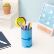 ERIK Disney Pixar Toy Story Alien 3D pencil case
