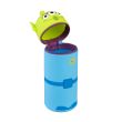 ERIK Disney Pixar Toy Story Alien 3D pencil case