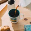 ERIK Van Gogh Museum mug 350ml