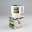 ERIK Van Gogh Museum mug 350ml