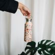 ERIK Frida Kahlo Long Live Life Stainless steel bottle 500ml