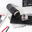 ERIK The Rolling Stones Stainless steel bottle 500ml