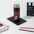 ERIK The Rolling Stones Stainless steel bottle 500ml