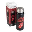 ERIK The Rolling Stones Stainless steel bottle 500ml