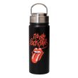 ERIK The Rolling Stones Stainless steel bottle 500ml