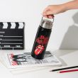 ERIK The Rolling Stones Stainless steel bottle 500ml