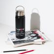 ERIK The Rolling Stones Stainless steel bottle 500ml