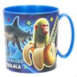 STOR Italian Brainrot mug 390ml