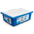 LEGO EDUCATION 45400 BricQ Motion Prime