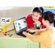 LEGO EDUCATION 45678 SPIKE PRIME