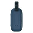 Kenwood AS-60BT-A portable/party speaker Mono portable speaker Blue 5 W