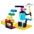 LEGO EDUCATION 45678 SPIKE PRIME