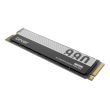 Lexar NM990 4 TB M.2 PCI Express 5.0 NVMe