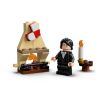 LEGO HARRY POTTER 75981 Advent Calendar