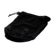Skullcandy Crusher Evo Headset Wired & Wireless Head-band Calls/Music USB Type-C Bluetooth Black