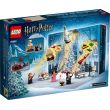 LEGO HARRY POTTER 75981 Advent Calendar