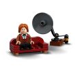 LEGO HARRY POTTER 75981 Advent Calendar