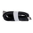 Skullcandy Crusher Evo Headset Wired & Wireless Head-band Calls/Music USB Type-C Bluetooth Black