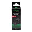 PATONA Premium Charger GaN PD45W 1xUSB-C 1xUSB-A PD3.0 QC3.0 Black