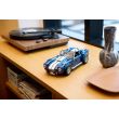 LEGO ICONS 10357 Shelby Cobra 427 S/C