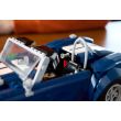 LEGO ICONS 10357 Shelby Cobra 427 S/C