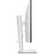 DELL Plus S2725QS computer monitor 68.6 cm (27") 3840 x 2160 pixels 4K Ultra HD LCD Silver