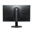 Alienware AW2724HF LED display 68.5 cm (27") 1920 x 1080 pixels Full HD LCD Black