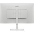 DELL Plus S2725QS computer monitor 68.6 cm (27") 3840 x 2160 pixels 4K Ultra HD LCD Silver