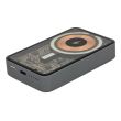 PATONA 9992 power bank Lithium Polymer (LiPo) 10000 mAh Black
