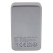 PATONA 9992 power bank Lithium Polymer (LiPo) 10000 mAh Black
