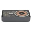 PATONA 9992 power bank Lithium Polymer (LiPo) 10000 mAh Black