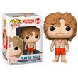 FUNKO POP figure Stranger Things Flayed Billy FUNKO POP figure Stranger Things Flayed Billy