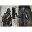 NECA Planet of the Apes Gorilla Soldie figure 18cm