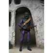 NECA Planet of the Apes Gorilla Soldie figure 18cm