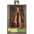 NECA Planet of the Apes Dr. Zauis figure 18cm