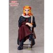 ANIPLEX Demon Slayer Kimetsu no Yaiba Kyojuro Rengoku figure 16,5cm