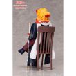 ANIPLEX Demon Slayer Kimetsu no Yaiba Kyojuro Rengoku figure 16,5cm