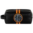KARACTERMANIA Dragon Ball vanity case