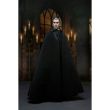 NECA Horror of Dracula 1958 Ultimate Hammer Films Count Dracula figure 18cm