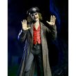 NECA Beetlejuice 1988 Ultimate Beetlejuice: Tour Guide The Bio-Exorcist figure 18cm