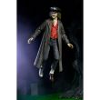 NECA Beetlejuice 1988 Ultimate Beetlejuice: Tour Guide The Bio-Exorcist figure 18cm