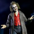 NECA Beetlejuice 1988 Ultimate Beetlejuice: Tour Guide The Bio-Exorcist figure 18cm