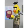 NECA Sesame Street Blas Ultimate figure 18cm